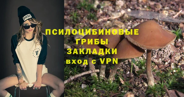 прущий лед Гусиноозёрск