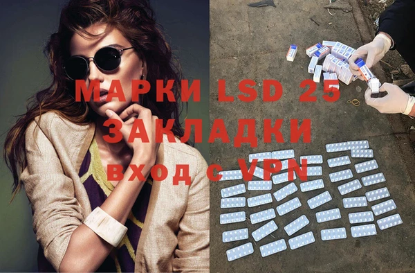 PSILOCYBIN Янаул