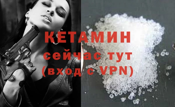 кокс Гусев
